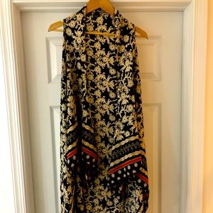 💥💥DUSTER💥💥